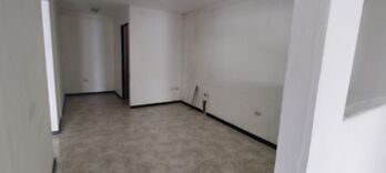 MLS-26-935 LS ALQUILER LOCAL COMERCIAL VASQUEZ CORONADO SAN JOSE in Patalillo, Vázquez de Coronado, San José — $692 - Photo 4 of 10
