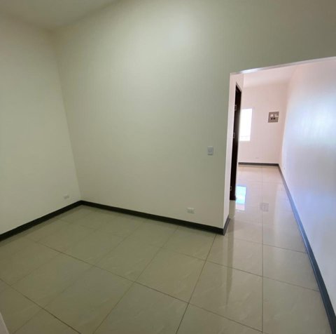 Propiedad de Apartamentos de alquiler enHeredia in San Francisco, Heredia — ₡ 125 000 000 - Photo 3 of 27