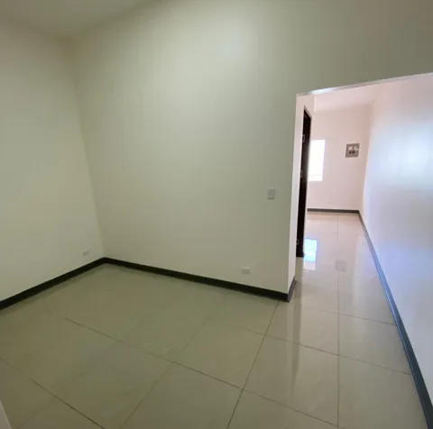 Propiedad de Apartamentos de alquiler enHeredia en San Francisco, Heredia — ₡ 125 000 000 - Foto 3 de 27