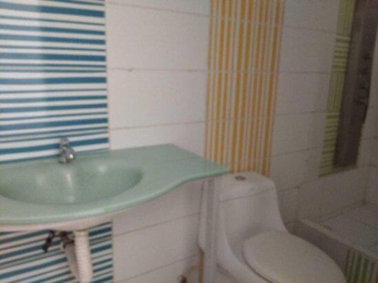 Venta de Casa en Merced, San José. RAH 25-1158 en Merced, San José — ₡ 59 000 000