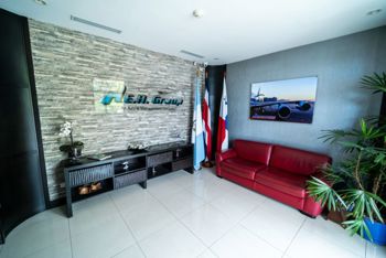 Venta / alquiler de edificio en Río Segundo, Alajuela - Photo 2 of 3