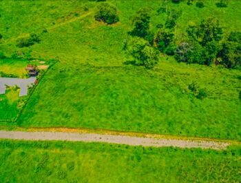 Quintas con Vista 360 al Volcán y Cerro Chato La Fortuna en La Fortuna, San Carlos, Alajuela — 150 000 000 ₡ - Foto 4 de 7