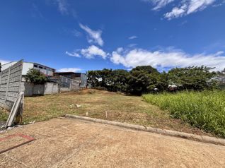 Lote en venta | Centro de Ciudad Colón | 496,97 m² | ₡78.000.000 en Colón, Mora, San José — 78 000 000 ₡ - Foto 4 de 18