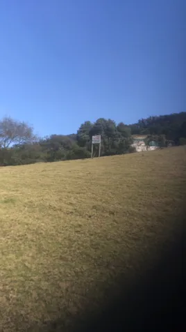 Las Pavas farm, Llano Grande de Cartago in Llano Grande, Cartago — ₡ 250 000 000 - Photo 3 of 9