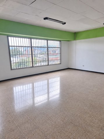 🏢 Espacios en Alquiler | Desde ₡225.000 | A 5 min de San José in Guadalupe, Goicoechea, San José — ₡ 225 000 - Photo 2 of 6