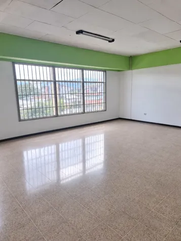 🏢 Espacios en Alquiler | Desde ₡225.000 | A 5 min de San José en Guadalupe, Goicoechea, San José — ₡ 225 000 - Foto 2 de 6