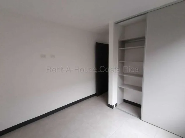 Alquiler de Apartamento en San Francisco de Heredia #27-817 GS in San Francisco, Heredia — $1,350 - Photo 3 of 6