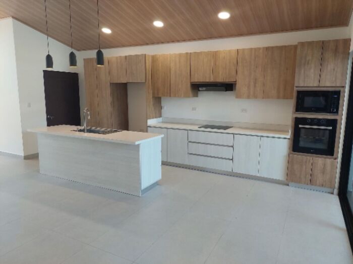 Venta Casa Jaco 25-1205 en Jacó, Garabito, Puntarenas — $375,000