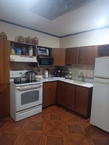 Venta de Propiedad con Dos Casas / Sánchez de Curridabat en Sánchez, Curridabat, San José — ₡ 97 000 000 - Foto 2 de 15
