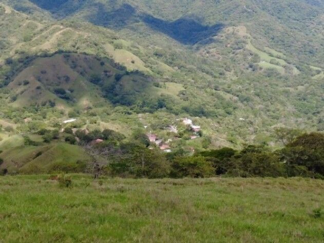 Venta de Finca en Ciudad Colón. RAH 23-3180 in Colón, Mora, San José — $9,100,000