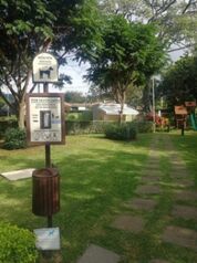 Venta de Apartamento en Santa Ana, Pozos. RAH 26-1169 en Pozos, Santa Ana, San José — $138,000 - Foto 4 de 10
