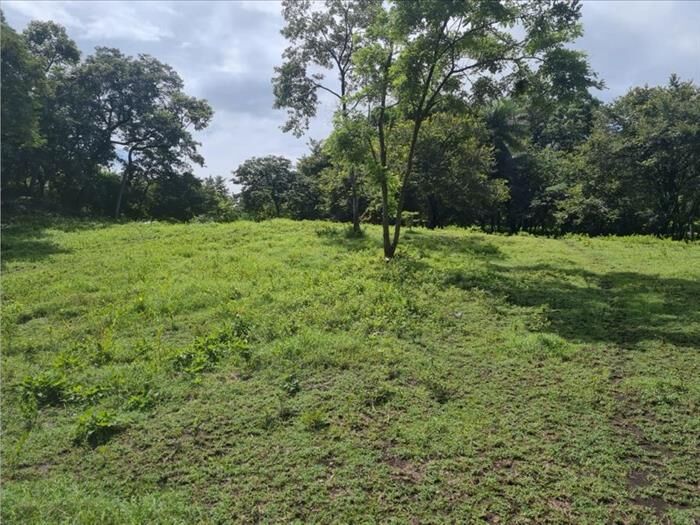 VENTA LOTE, GUANACASTE,BAGACES in Bagaces, Guanacaste — $186,000