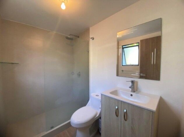 APARTAMENTO EN VENTA, SANTA ANA $165.00, COD#26-493 en Piedades, Santa Ana, San José — $165,000