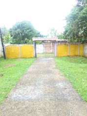 Venta de Casa de Campo, Alajuela, San Ramón, Chachagua - Photo 2 of 3