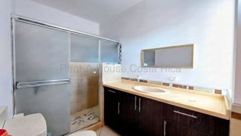 Casa de 4 habitaciones en Ciudad Colon con 240 de terreno en Colón, Mora, San José — $230,000 - Foto 4 de 22