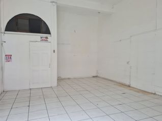 Local en alquiler en excelente ubicación en Ciudad Quesada San Carlos en Quesada, San Carlos, Alajuela — 500 000 ₡ - Foto 2 de 2
