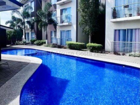 Venta de Apartamento en San José-San Sebastián. RAH 26-2055 en San Sebastián, San José — ₡ 45 500 000