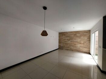 Venta de Casa en San Antonio Escazú  in San Antonio, Escazú, San José — $220,000 - Photo 5 of 26
