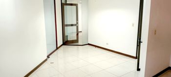 OFFICE FOR RENT, SAN JOSÉ, SAN PEDRO, BARRIO DENT in San Pedro, Montes De Oca, San José — $2,101 - Photo 4 of 8