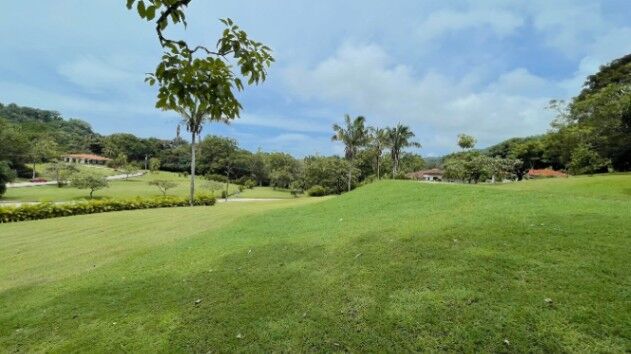 Venta de Lote en Condominio en Carrillo de Guanacaste. RAH 26-548  en Sardinal, Carrillo, Guanacaste — $195,000