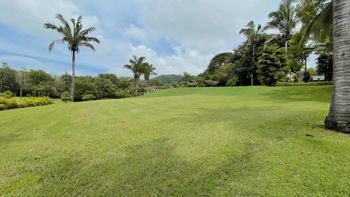 Lote en Venta en Condominio en Carrillo, Guanacaste | Cerca de Playa Carrillo - Foto 2 de 3
