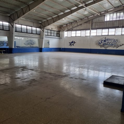 Bodegas en Alquiler San Jose, San Jose, Sabana Sur,Z1,PJG7697700 in Zapote, San José — ₡ 2 556 720