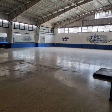 Warehouses for Rent San Jose, San Jose, Sabana Sur, Z1, PJG7697700 in Zapote, San José — ₡ 2 556 720
