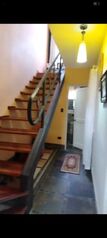Se vende bellísima casa de dos plantas en condominio en Llorente de Tibás en Anselmo Llorente, Tibás, San José — 125 000 000 ₡ - Foto 4 de 18