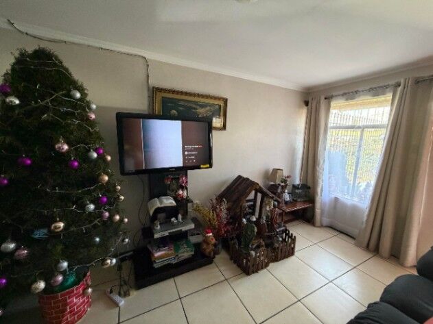 Venta de Casa en Vásquez de Coronado  en Dulce Nombre de Jesús, Vázquez de Coronado, San José — ₡ 67 000 000