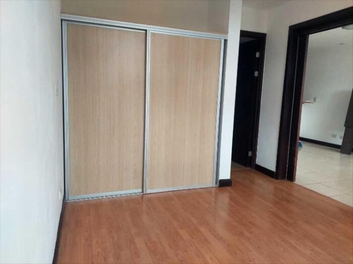 Casa Venta Avalon  en Piedades, Santa Ana, San José — $155,000