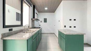 New Apartments For Rent In San Isidro De Grecia - Photo 2 of 3