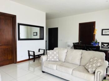 Apartment For Sale Piedades, Santa Ana, San José