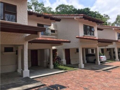 VENTA DE CASA, HEREDIA, CARIARI, CONDOMINIO VISTAS VERDE - 2551145 en San Antonio, Belén, Heredia — $175,000