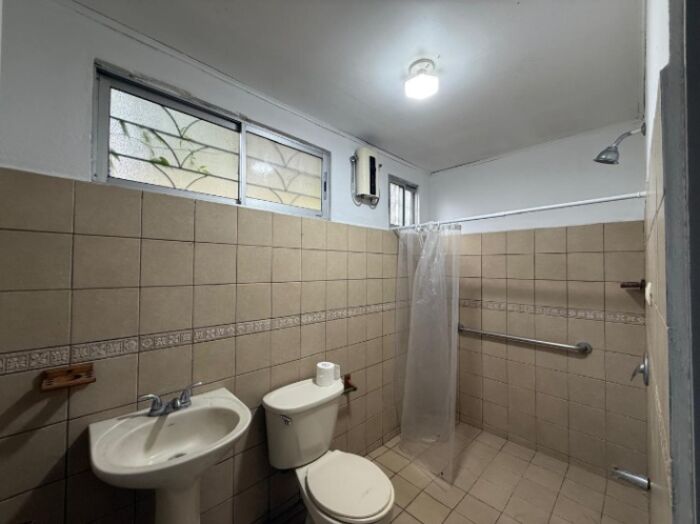 Venta de Casa en San Pablo, Heredia. RAH 26-281 en San Pablo, Heredia — $145,000