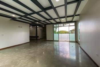 Casa Moderna en Brasil de Mora con Vistas y Amplio Terreno | $460,000 in Brasil, Santa Ana, San José — $460,000 - Photo 5 of 15