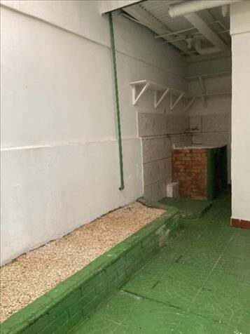 Hermosa casa en José María Zeledon en curridabat  in Curridabat, San José — ₡ 450 000