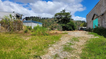 Oportunidad de Inversión Se vende lote de 993 m² ofc/ ad  in Damas, Desamparados, San José — $299,000 - Photo 4 of 6