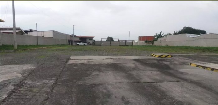 VENTA TERRENO DESARROLLO, CURRIDABAT, GRANADILLA en Granadilla, Curridabat, San José — $2,500,000 - Foto 3 de 29