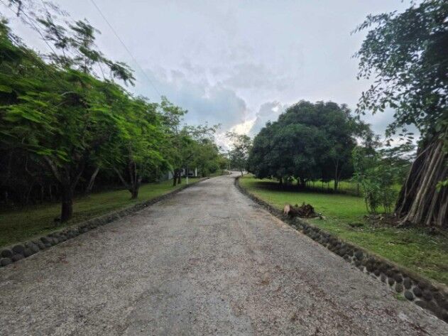 Venta de Lote en Santa Cruz de Guanacaste. RAH 26-559 in Tempate, Santa Cruz, Guanacaste — $240,000