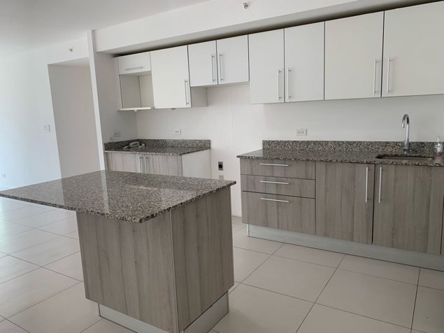 Venta Apartamento en Condominio Torres de Heredia in Ulloa, Heredia — $175,000 - Photo 2 of 19
