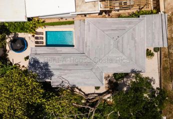 Venta de Hermosa Villa con Piscina Privada en Santa Cruz Guanacaste - Foto 2 de 3