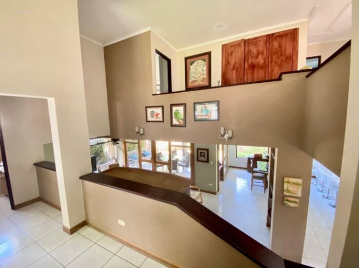 Alquiler de Casa en Pozos de Santa Ana. RAH 26-517 en Pozos, Santa Ana, San José — $2,500