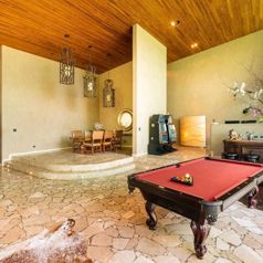 Espectacular Propiedad en San Rafael de Escazú in San Rafael, Escazú, San José — $1,700,000 - Photo 4 of 13