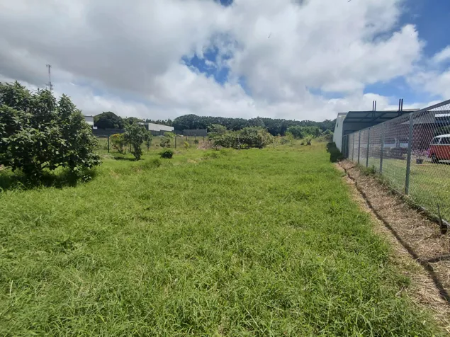 🌿 LOT FOR SALE | SAN JOSÉ DE LA MONTAÑA, BARVA in San José de La Montaña, Barva, Heredia — ₡ 75 000 000