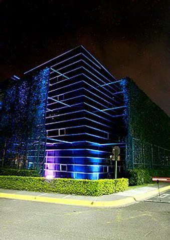 SE ALQUILAN OFICINAS EN TRIBUTO CORPORATE CENTER SANTA ANA en Santa Ana, San José — $5,440 - Foto 2 de 8
