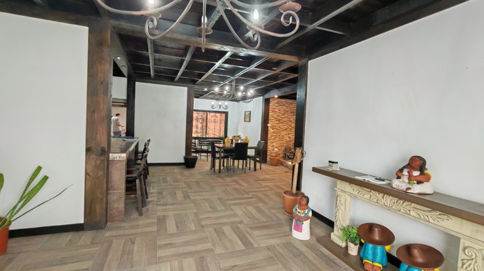 Casa en Venta, en Guadalupe de Goicoechea, Uso Mixto,5PJG10006098 in Guadalupe, Goicoechea, San José — ₡ 85 000 000