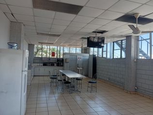 Bodega en Alquiler en Curridabat, San José. Z1,Z2. PVV10475082 en Tirrases, Curridabat, San José — $40,859 - Foto 3 de 18