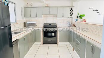 Venta de Casa de Playa en Garabito-Tárcoles. en Tárcoles, Garabito, Puntarenas — $270,000 - Foto 4 de 18