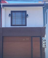Se vende casa en San Vicente Moravia 25-298 en San Vicente, Moravia, San José — 165 000 000 ₡ - Foto 4 de 24