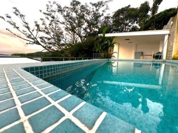 Alquiler de Casa Contemporánea en Piedades de Santa Ana. RAH 26-1102 en Piedades, Santa Ana, San José — $3,750 - Foto 5 de 16